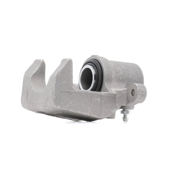 Köp billiga original Bromsok 78B1391R jämförbara med 582102Y310 OEM nummer på nätet