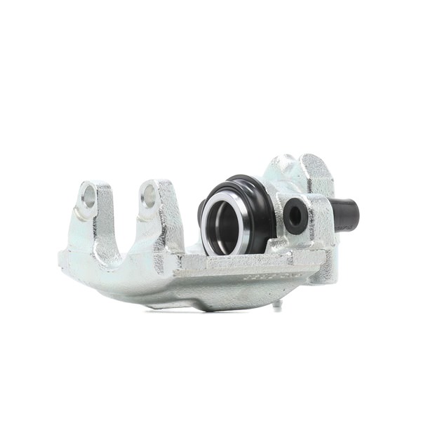 OEM Brzdový strmeň VW 2.0 BiTDI 4motion 180 HP nafta 7H8615424 od RIDEX REMAN online za výborné ceny