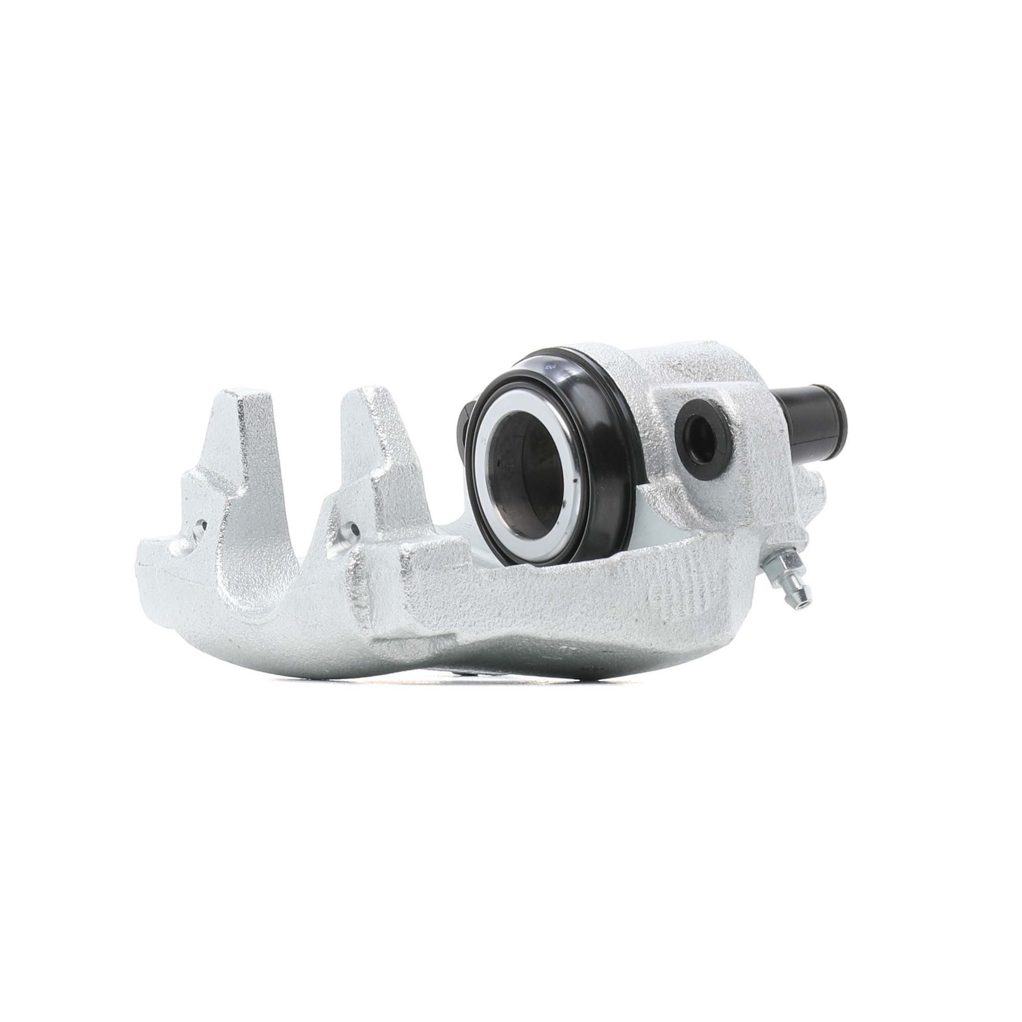 Įsigykite RIDEX REMAN Stabdžių apkaba Prekės Nr.: 78B0531R už žemiausią 39,29 € kainą