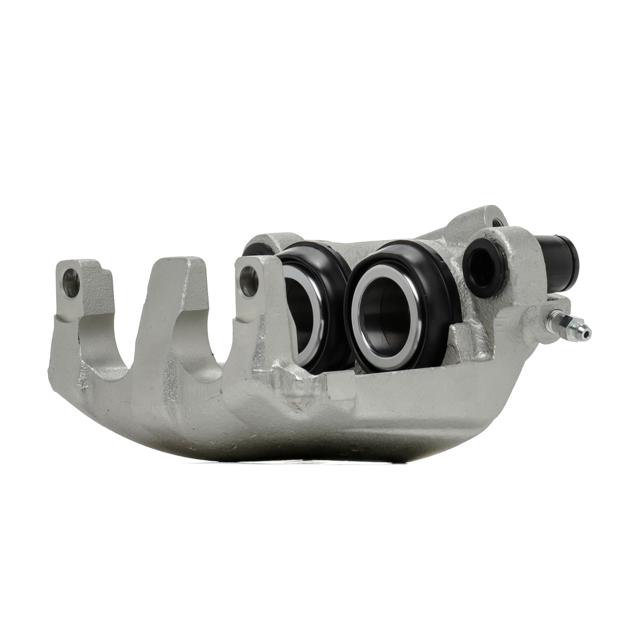 Ostke RIDEX REMAN Pidurisadul Toode nr.: 78B0580R madala hinnaga 86,84 €