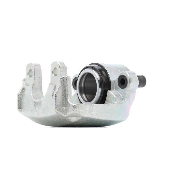 78B1062R RIDEX REMAN Bremssättel X5 (F15, F85) sDrive25d 211 PS Diesel