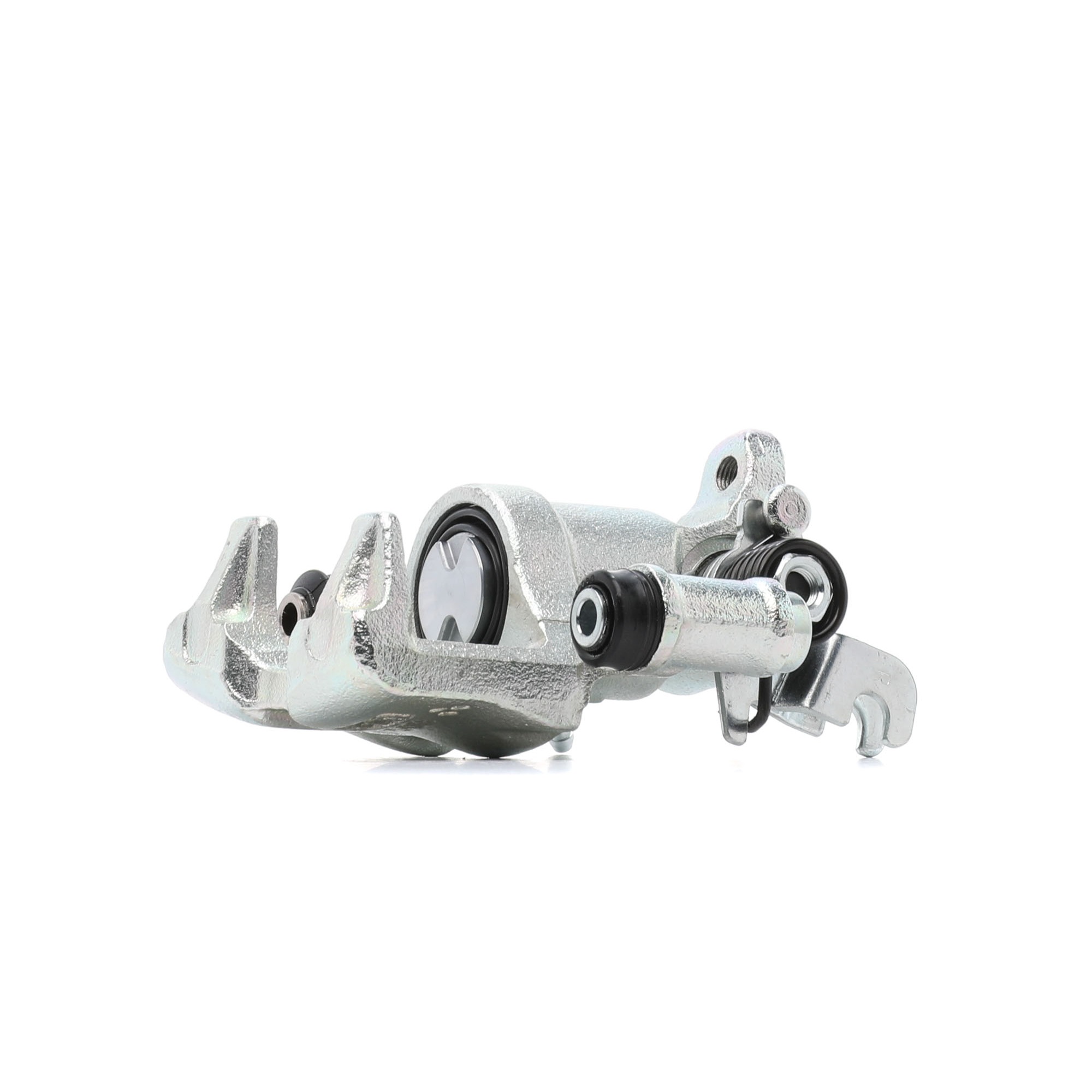 Ostke RIDEX REMAN Pidurisadul Toode nr.: 78B0028R madala hinnaga 60,35 €