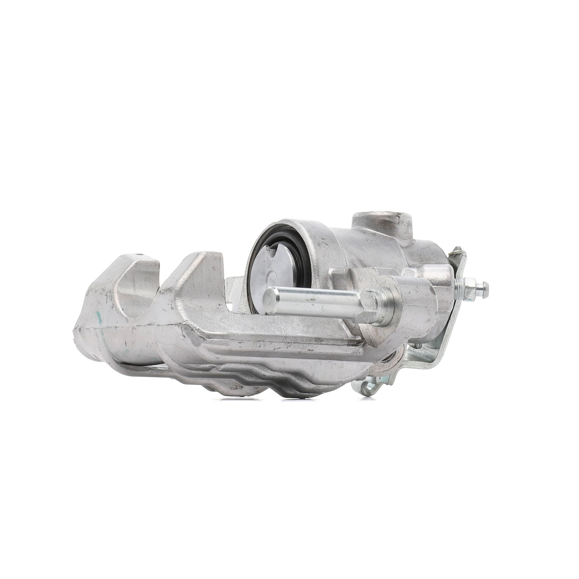 Ostke RIDEX REMAN Pidurisadul Toode nr.: 78B0049R madala hinnaga 64,21 €