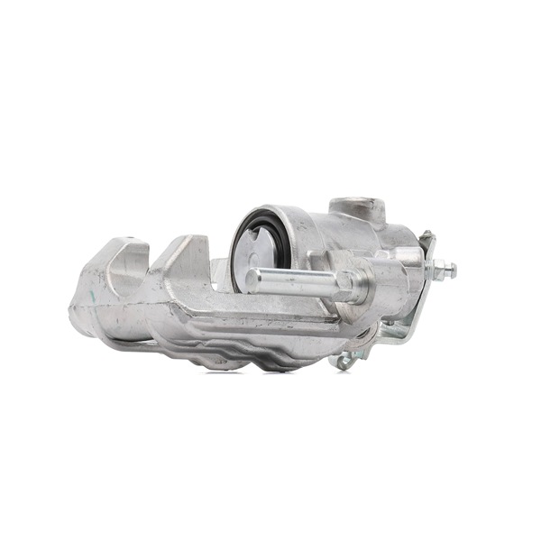 OEM Remklauw OPEL 1.6 LPG (F08, F48) 75 PK Benzine/Autogas (LPG) 542296 van RIDEX REMAN online aan verbazingwekkende prijzen