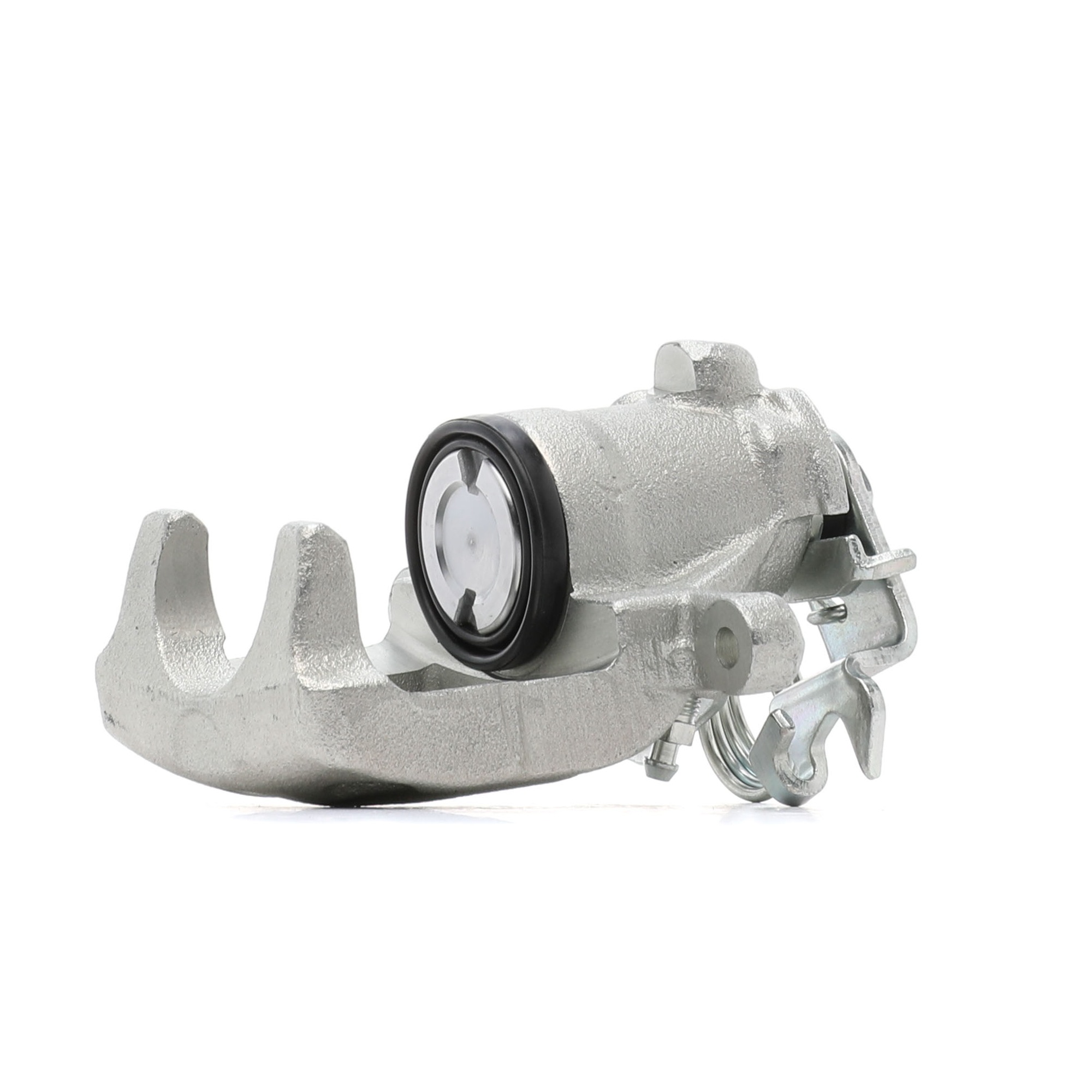 RIDEX REMAN 78B0200R Étrier de frein