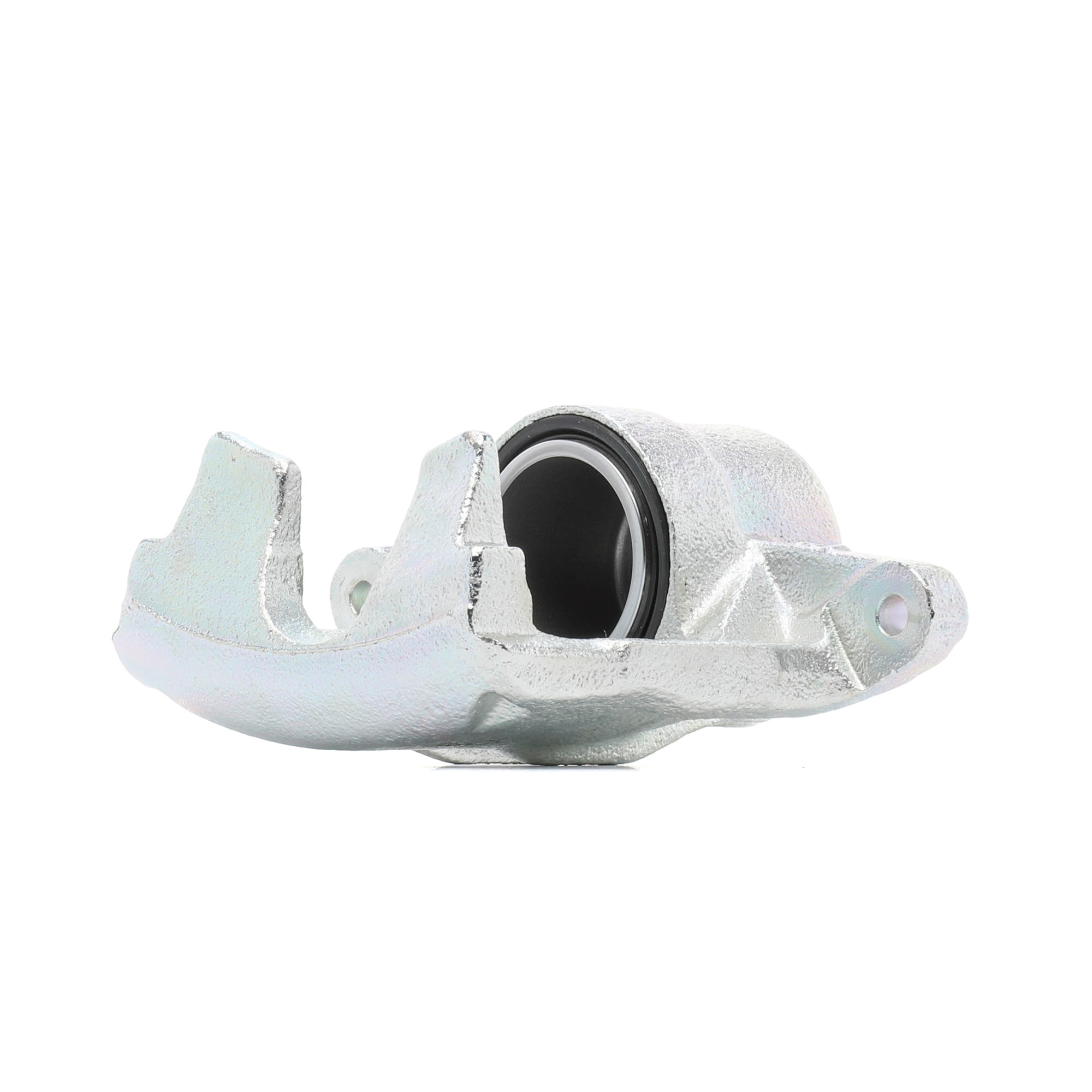 Ostke RIDEX REMAN Pidurisadul Toode nr.: 78B0270R madala hinnaga 47,06 €