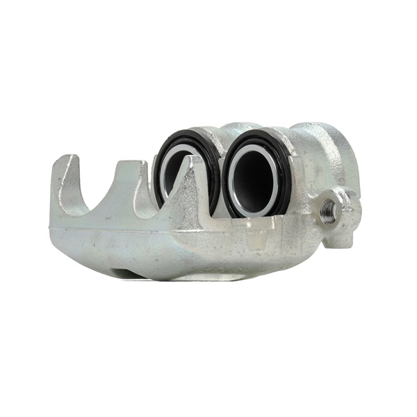 OEM Remklauw MITSUBISHI 3.5 i (V75W) 220 PK Benzine MR407675 van RIDEX REMAN online aan geweldige prijzen