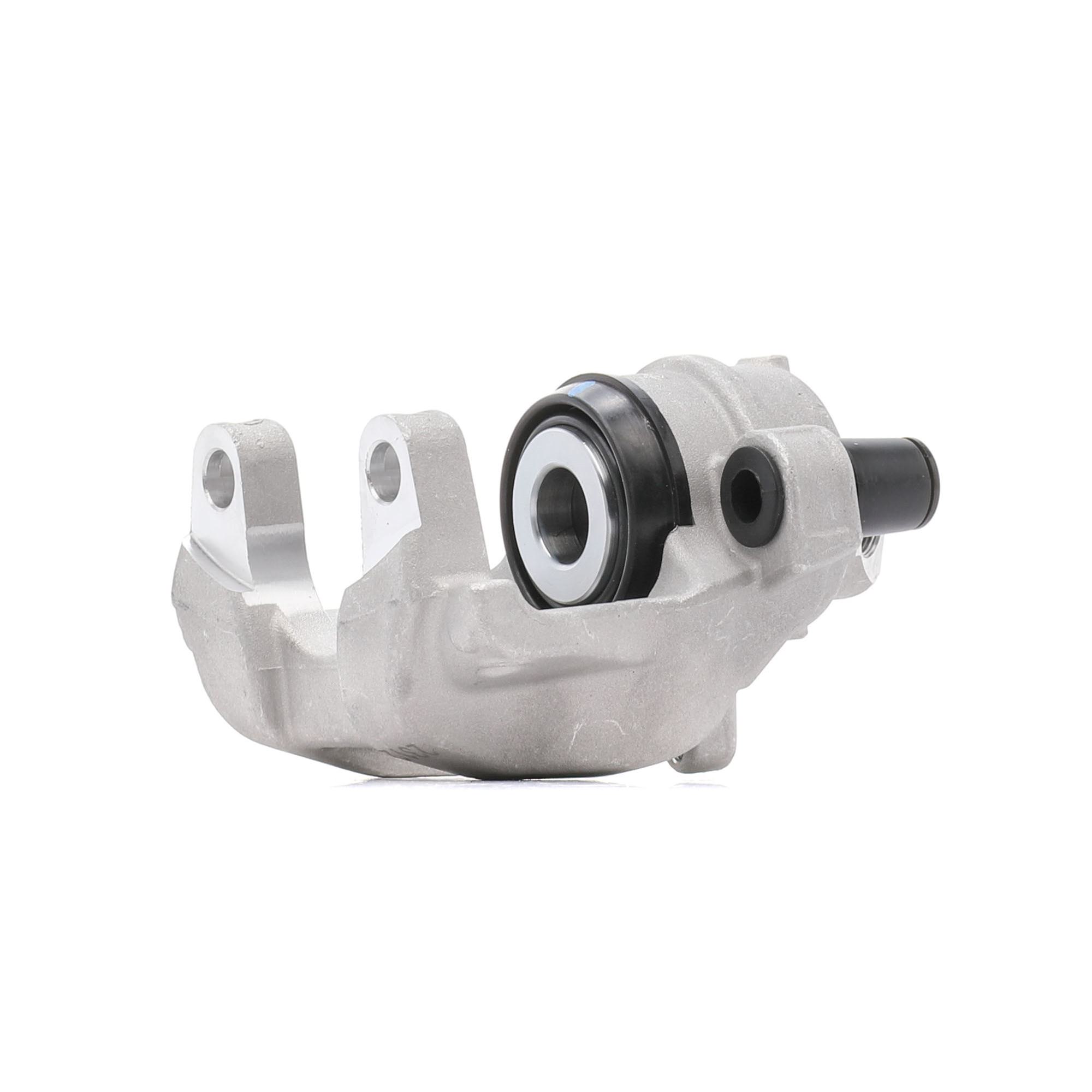 Įsigykite RIDEX REMAN Stabdžių apkaba Prekės Nr.: 78B0575R už žemiausią 46,68 € kainą