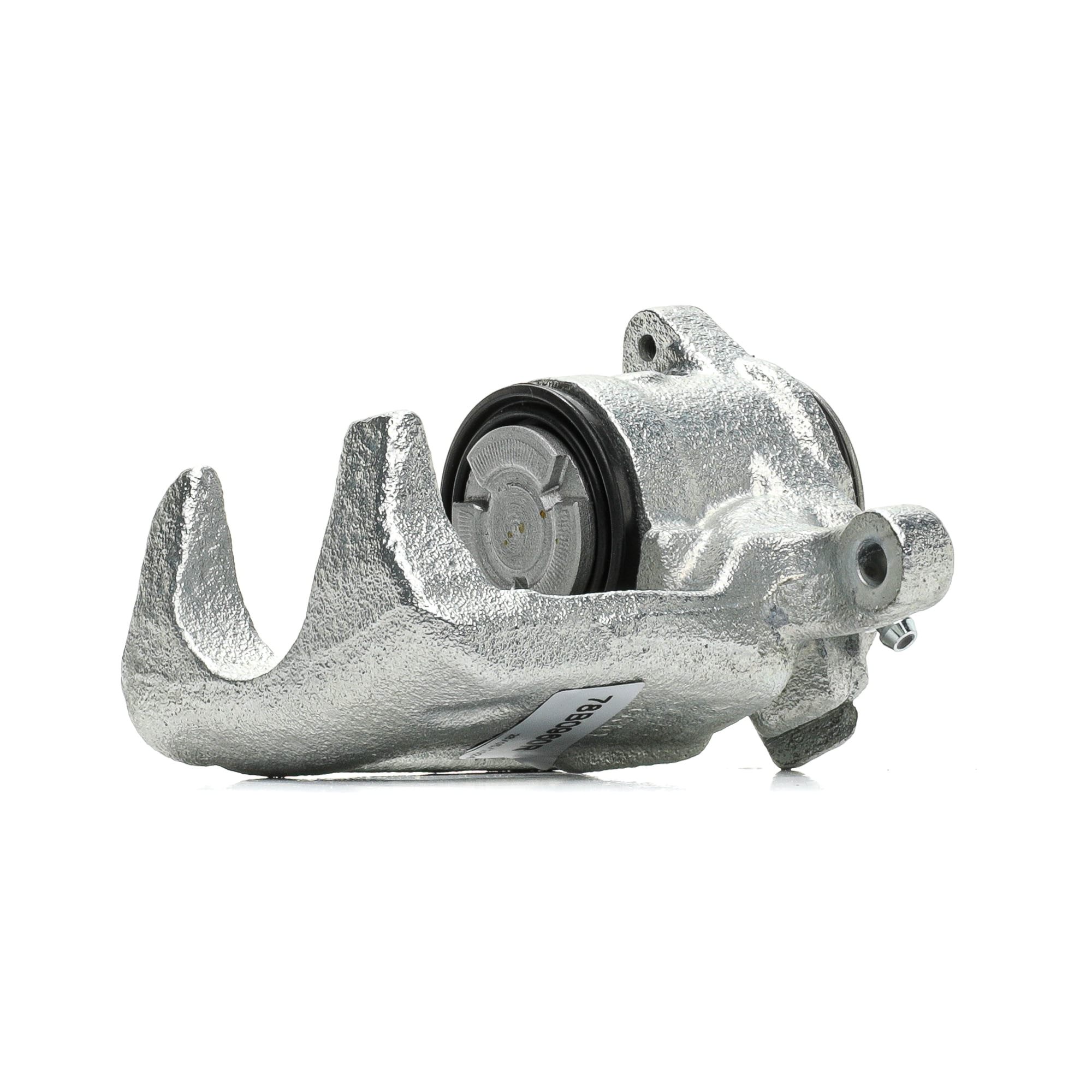 Kjøp RIDEX REMAN Bremsecaliper Product No .: 78B0960R for den lave prisen av 933,60 kr