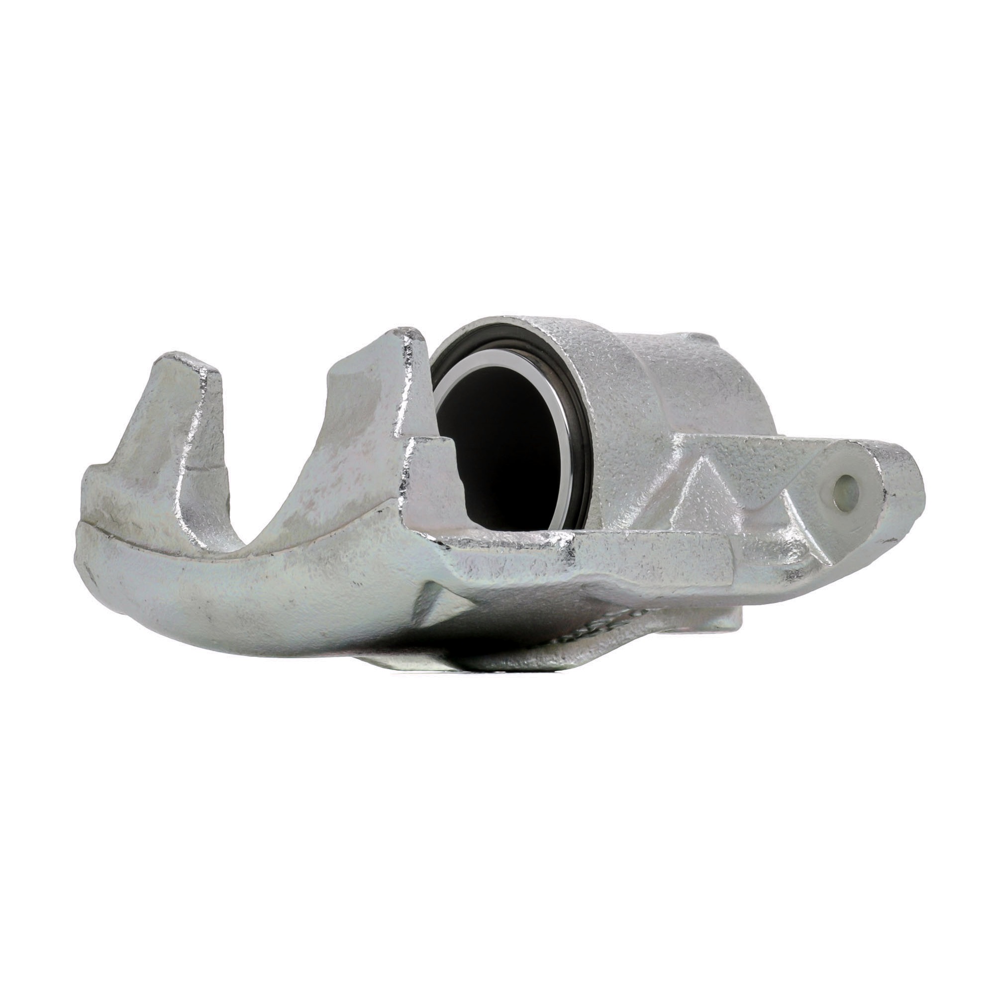 RIDEX REMAN 78B0210R Étrier de frein