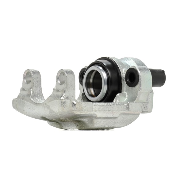 Köp billiga original Bromsok 78B0457R jämförbara med 34216768693 OEM nummer på nätet