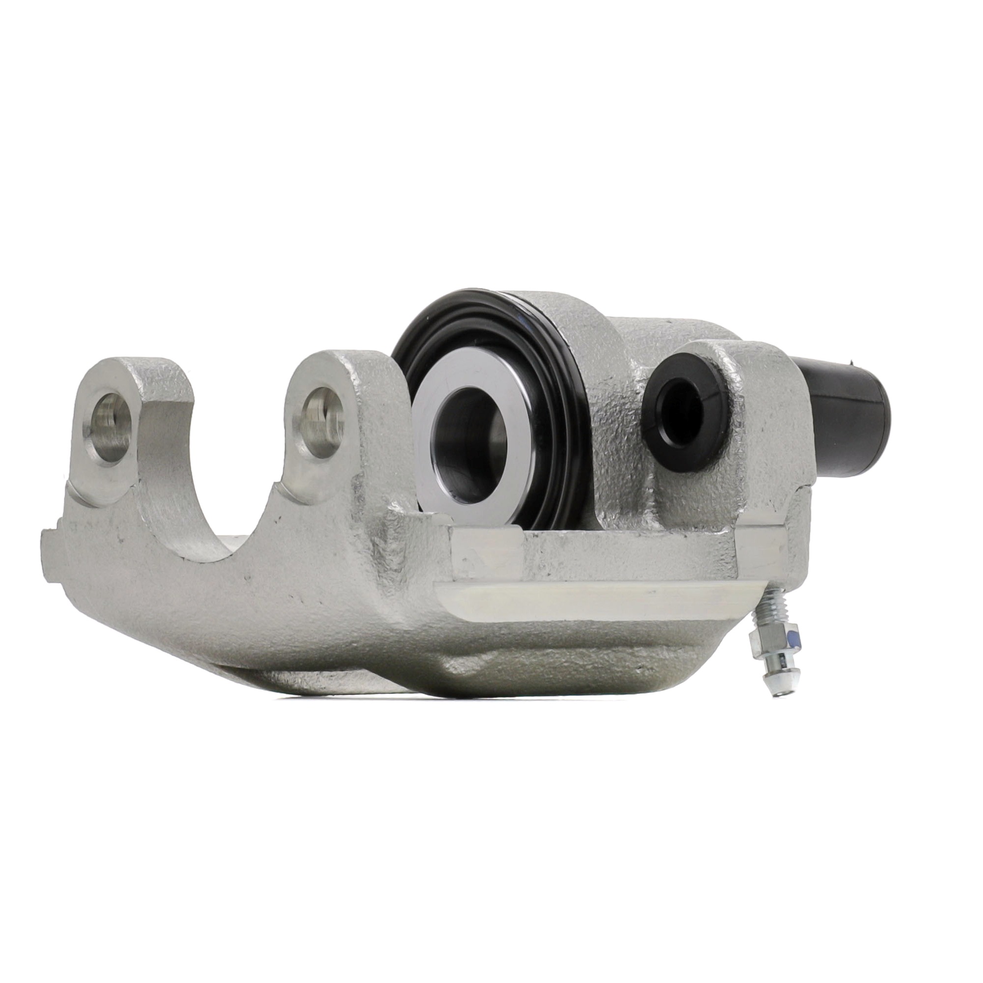 Įsigykite RIDEX REMAN Stabdžių apkaba Prekės Nr.: 78B0487R už žemiausią 46,89 € kainą