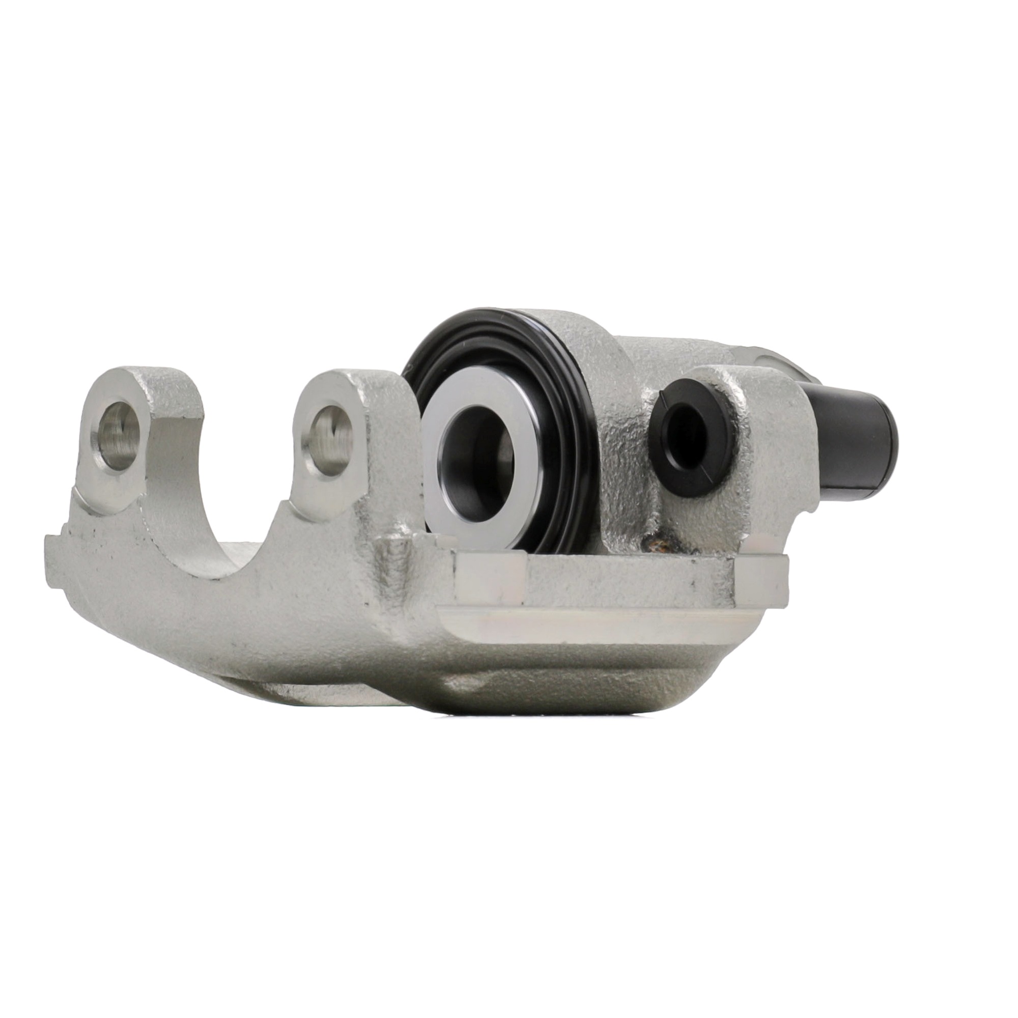 Įsigykite RIDEX REMAN Stabdžių apkaba Prekės Nr.: 78B0488R už žemiausią 35,32 € kainą