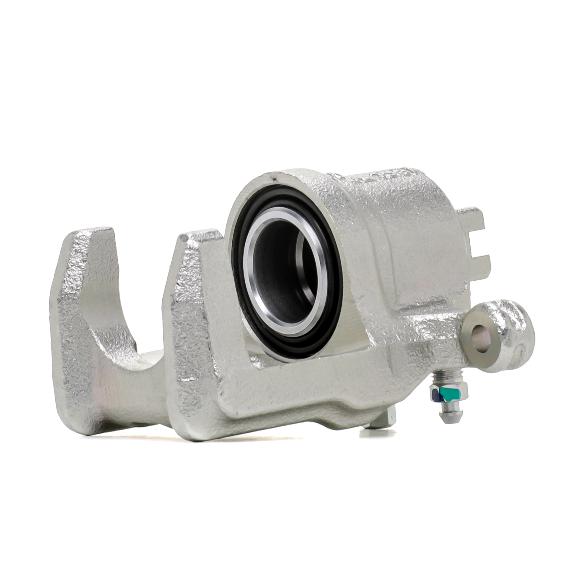 Įsigykite RIDEX REMAN Stabdžių apkaba Prekės Nr.: 78B0948R už žemiausią 29,72 € kainą