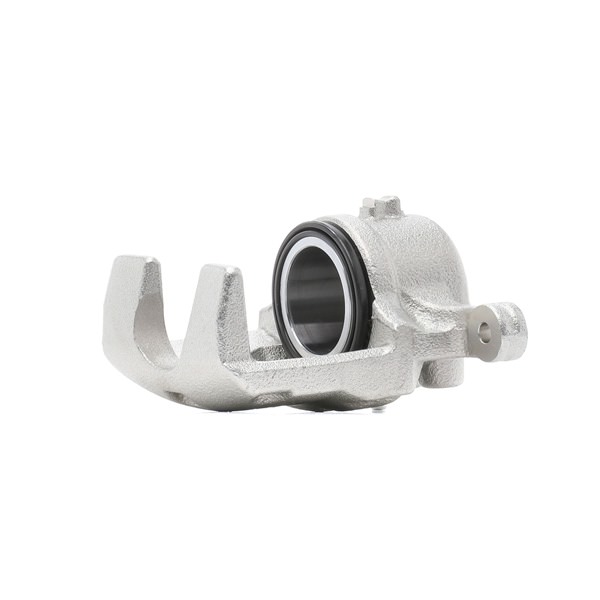 Kupte si levné originální Brzdový třmen 78B1079R porovnatelné s 8V512B302AB OEM čísly online