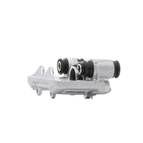 Köp billiga original Bromsok 78B0165R jämförbara med 4773042050 OEM nummer på nätet