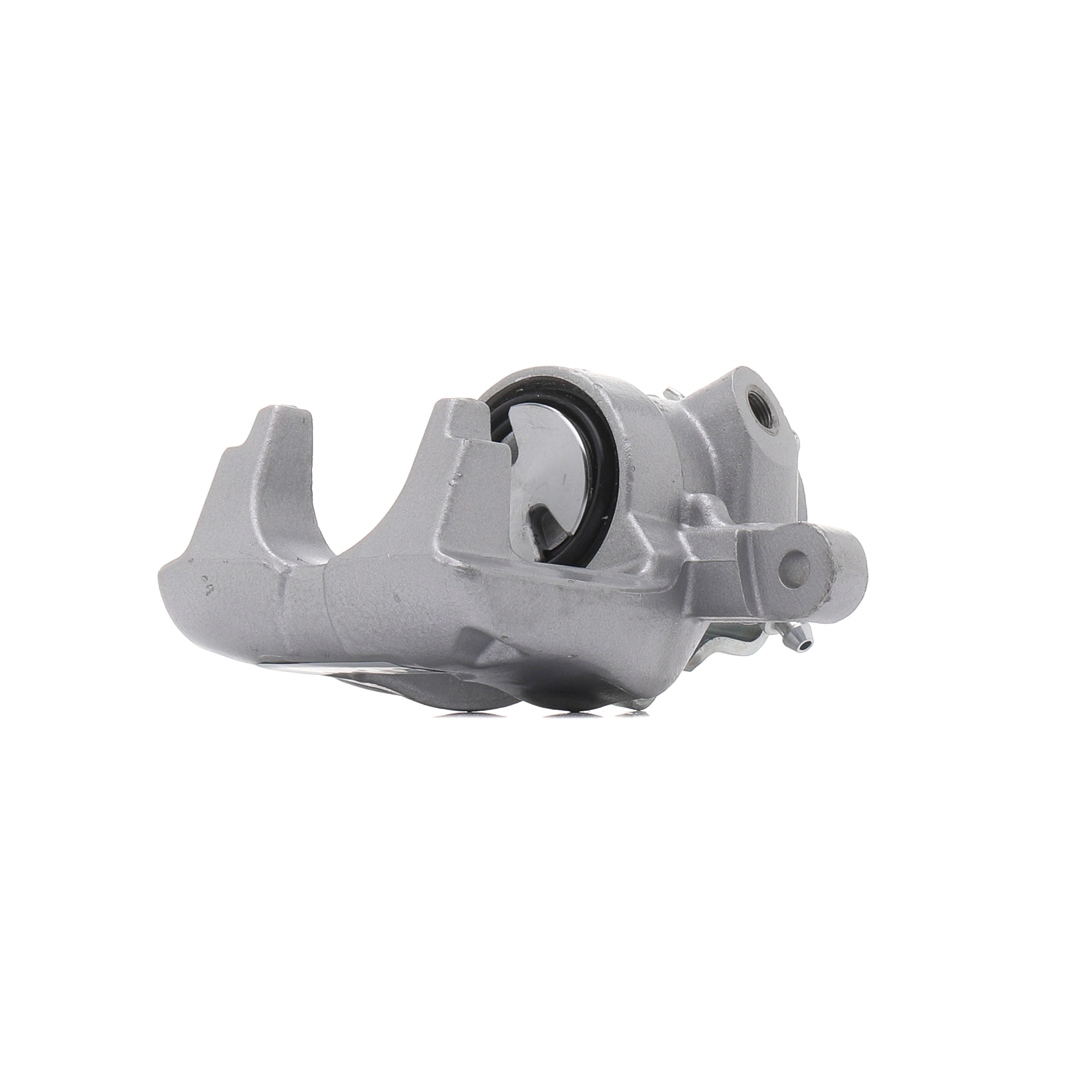 Įsigykite RIDEX REMAN Stabdžių apkaba Prekės Nr.: 78B0223R už žemiausią 61,60 € kainą
