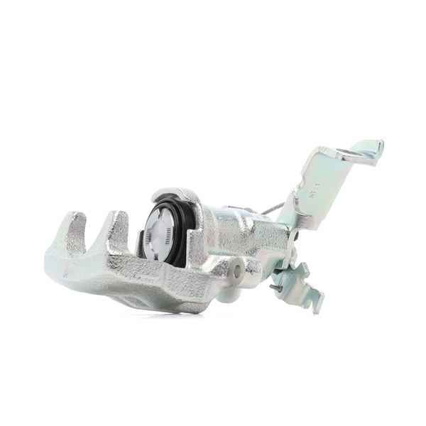 Compre online originais a baixo custo Pinça de travão 78B0250R comparáveis com os números OEM 43012S1AE01