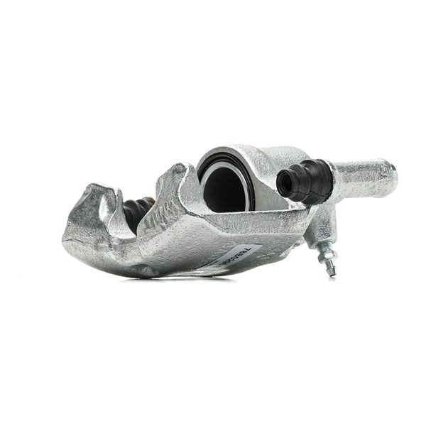 Köp billiga original Bromsok 78B0295R jämförbara med 4401105J00 OEM nummer på nätet