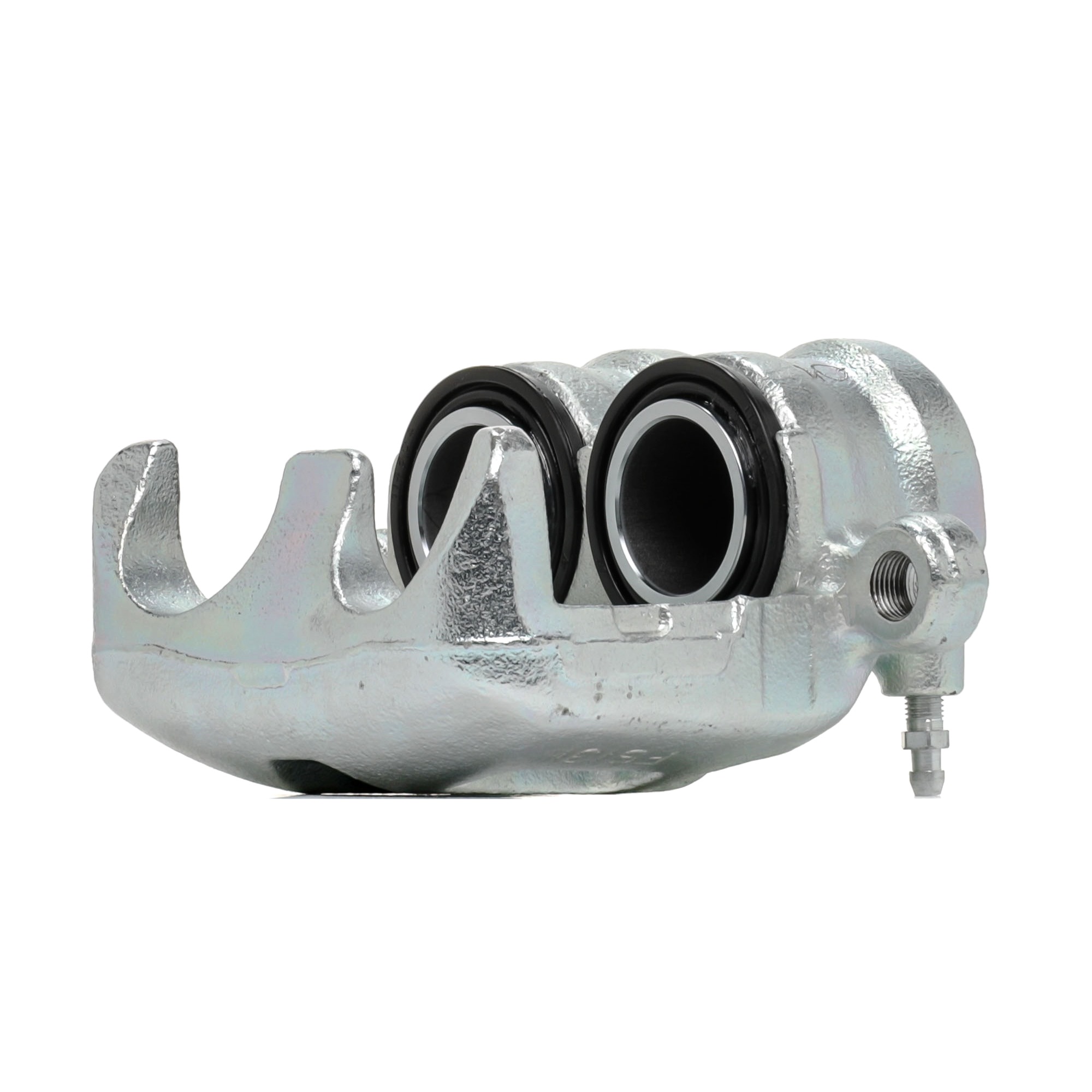 Compre RIDEX REMAN Pinza de freno Número de producto: 78B0325R a bajo precio de 44,81 €