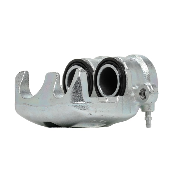 OEM Спирачен апарат MITSUBISHI 3.8 Mivec 4WD 234 K.C. бензин MR407676 от RIDEX REMAN онлайн на супер цени