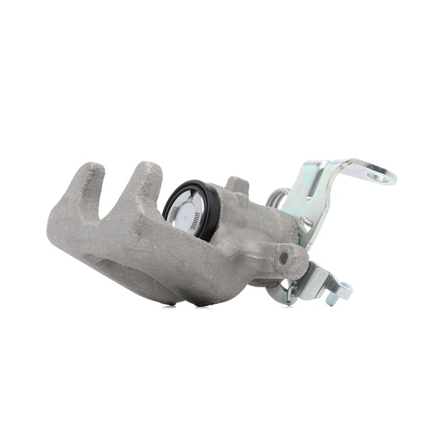 Kupite poceni originalno Zavorna klešča 78B0552R, primerljivo z 77364518 OEM številke, prek spleta