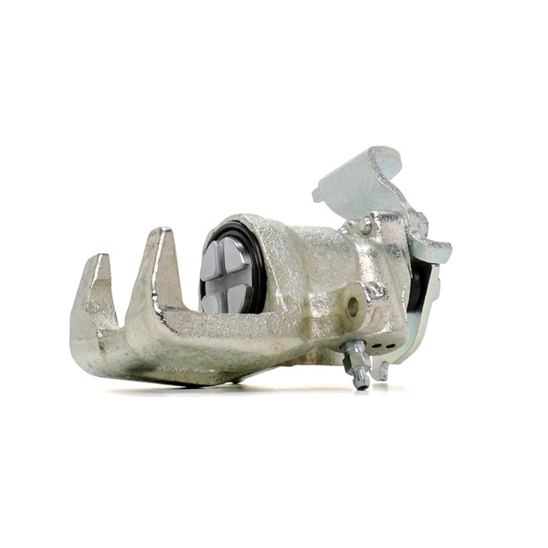 Köp billiga original Bromsok 78B0774R jämförbara med 43019TA0A81 OEM nummer på nätet
