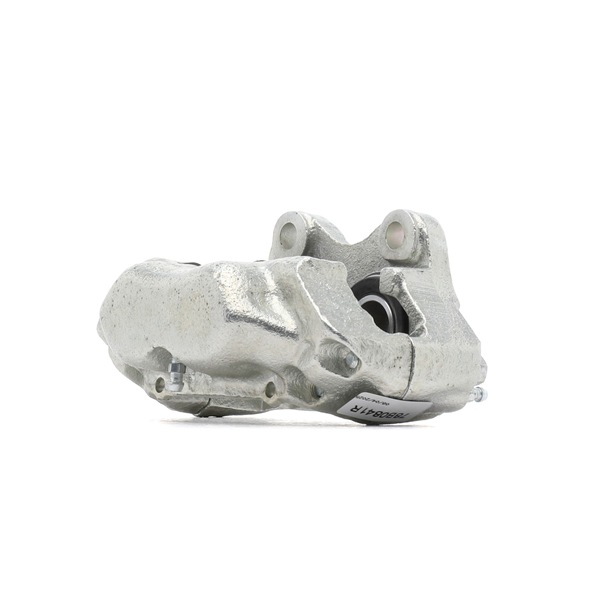 Köp billiga original Bromsok 78B0841R jämförbara med 13303060 OEM nummer på nätet