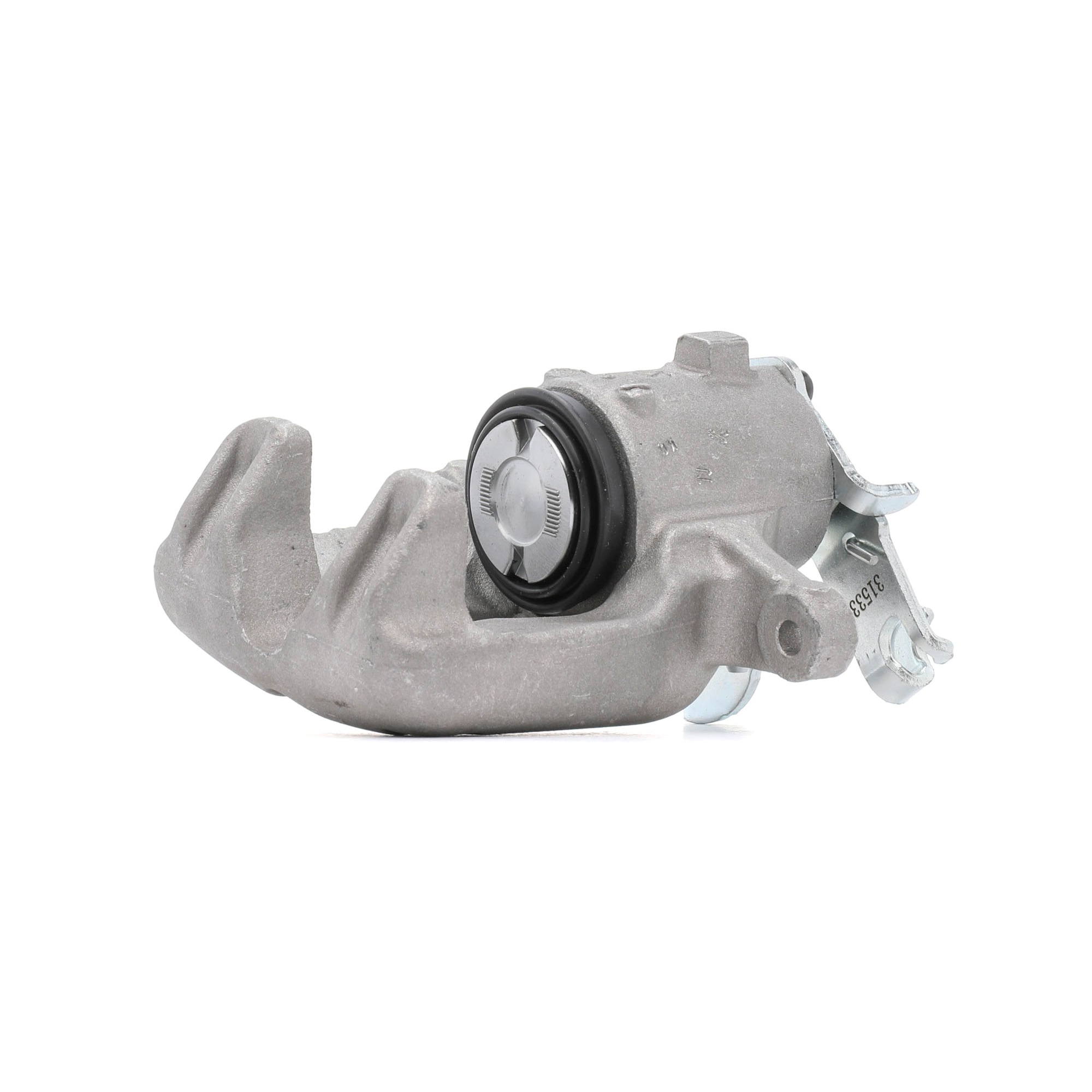 Compre RIDEX REMAN Pinza de freno Número de producto: 78B1105R a bajo precio de 57,40 €