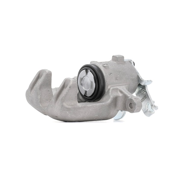 OEM Pinza de freno VAUXHALL 2.0 Biturbo CDTI 4x4 (35) 195 CV Gasóleo 13275927 de RIDEX REMAN online a precios inmejorables