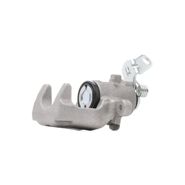 SKODA 2.0 TSI RS 220 HV Bensiini Jarrusatula OEM 5Q0615423A RIDEX REMAN netistä edulliseen hintaan