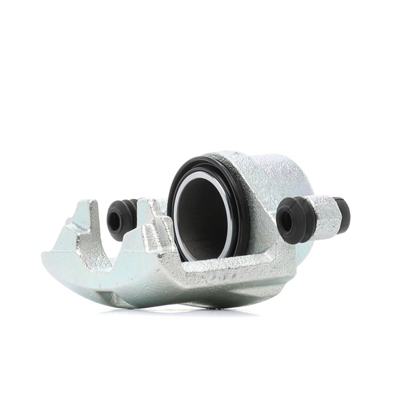 Køb billige originale Bremsekaliber 78B0141R tilsvarende med CB0133990F OEM numre online