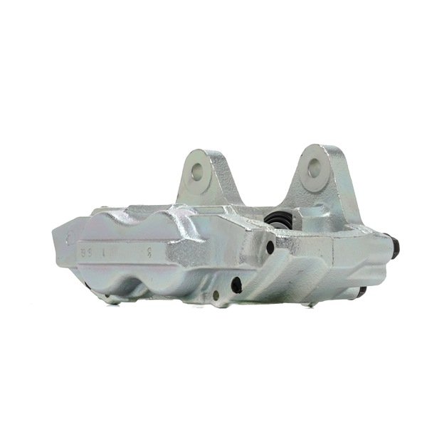 Køb billige originale Bremsekaliber 78B0438R tilsvarende med 4605A460 OEM numre online