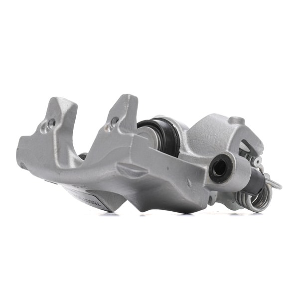OEM Спирачен апарат CITROËN 2.0 16V BioFlex 140 K.C. Бензин/Етанол 1610901080 от RIDEX REMAN онлайн на супер цени