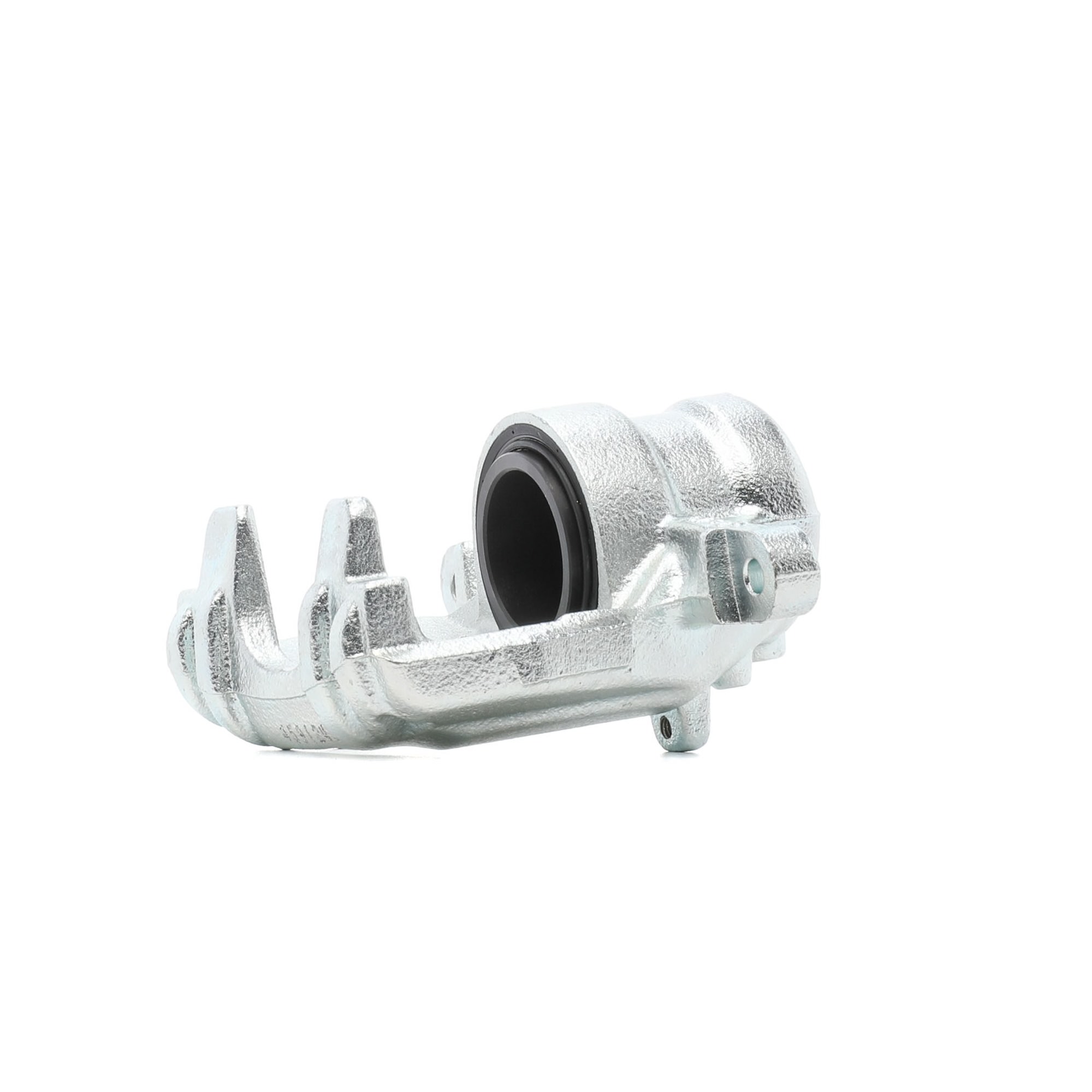 Įsigykite RIDEX REMAN Stabdžių apkaba Prekės Nr.: 78B0873R už žemiausią 36,73 € kainą