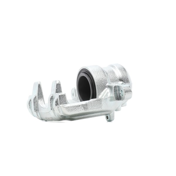 OEM Remklauw VW 2.0 TDI 114 PK Diesel 0034207183 van RIDEX REMAN online aan geweldige prijzen