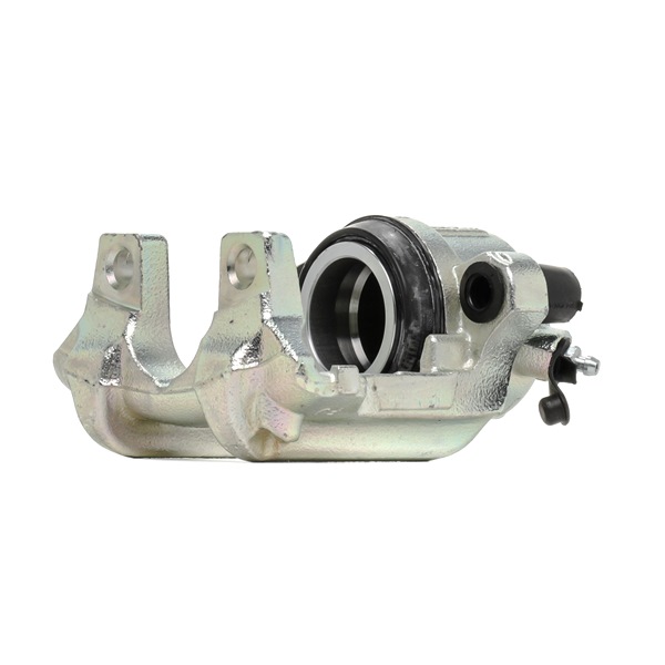 Köp billiga original Bromsok 78B1176R jämförbara med 34116850643 OEM nummer på nätet
