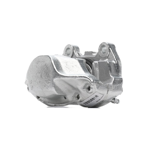 Köp billiga original Bromsok 78B0681R jämförbara med 0014218298 OEM nummer på nätet