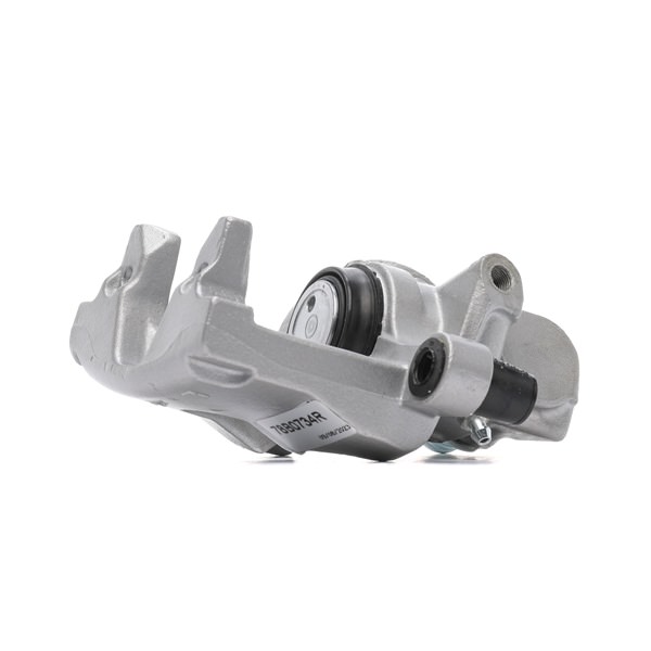 OEM Спирачен апарат CITROËN 2.0 16V BioFlex 140 K.C. Бензин/Етанол 1610900880 от RIDEX REMAN онлайн на супер цени