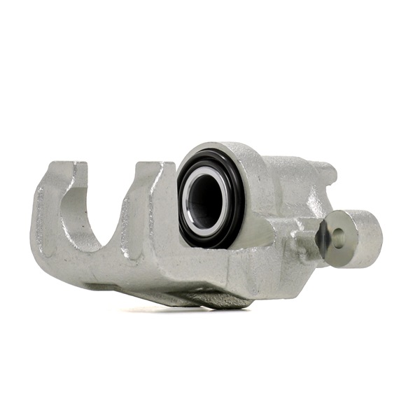 Köp billiga original Bromsok 78B0994R jämförbara med 584001G300 OEM nummer på nätet