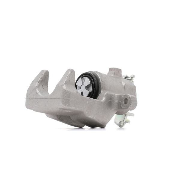 OEM Brzdový třmen RENAULT 1.9 dTi 98 HP Diesel 7701206345 od RIDEX REMAN online za výborné ceny