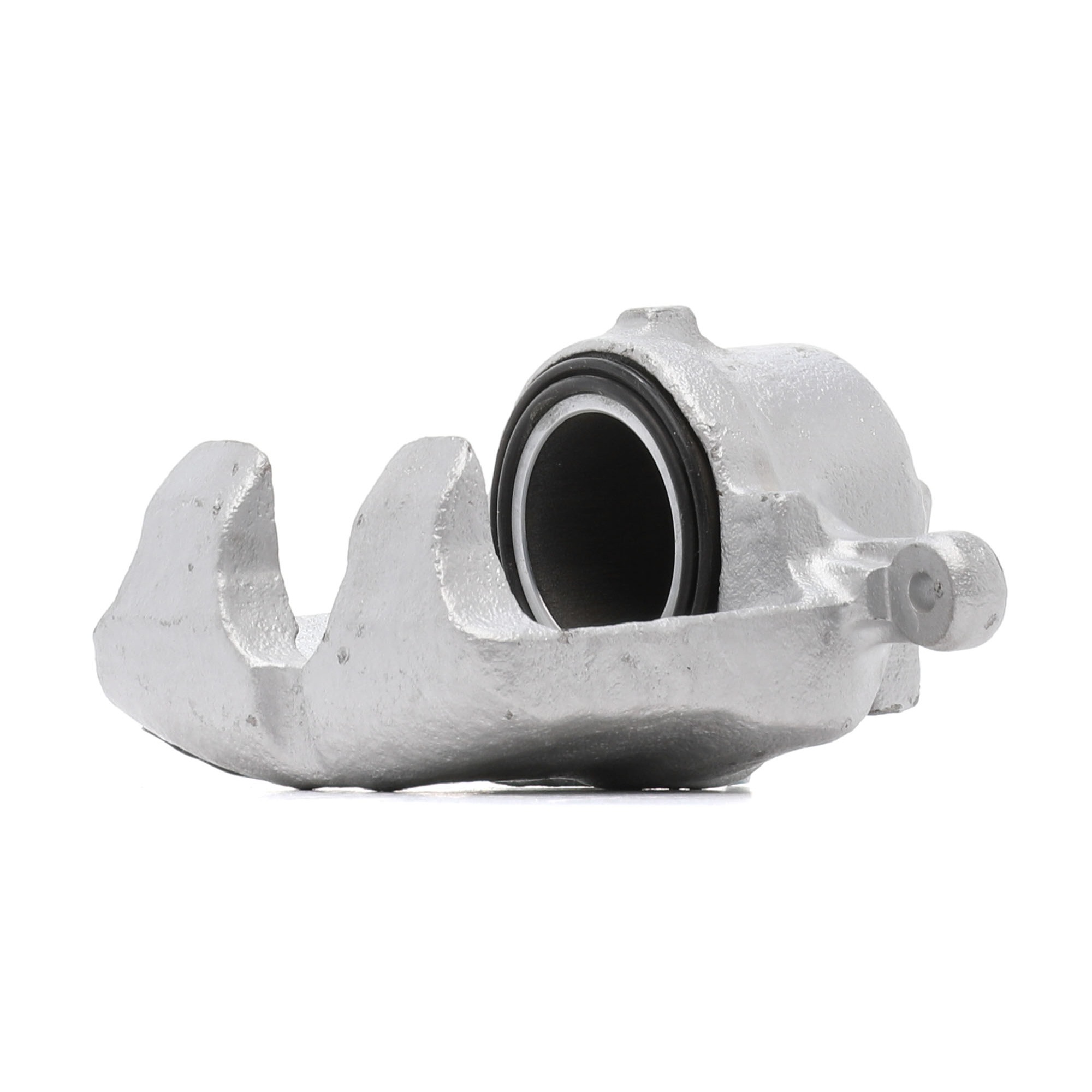 Įsigykite RIDEX REMAN Stabdžių apkaba Prekės Nr.: 78B0456R už žemiausią 59,27 € kainą