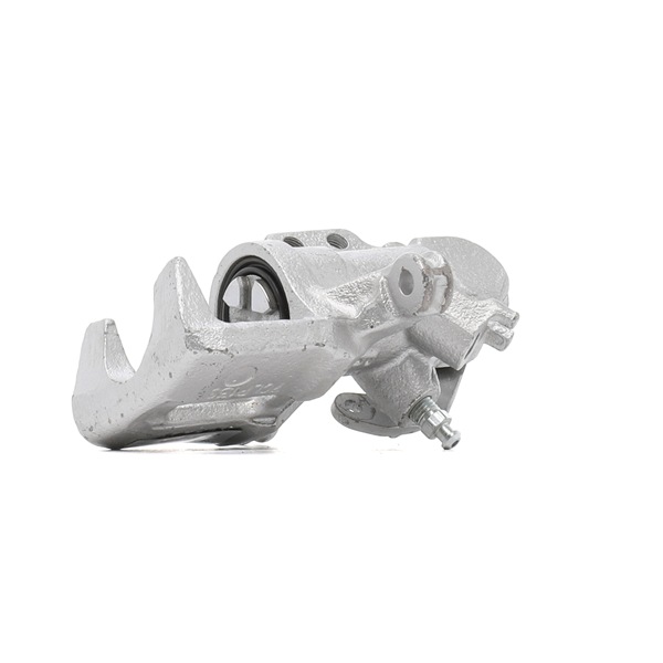 Köp billiga original Bromsok 78B0656R jämförbara med 43018S04003 OEM nummer på nätet