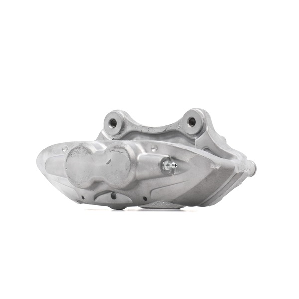 Kupite poceni originalno Zavorna klešča 78B1232R, primerljivo z 34116865537 OEM številke, prek spleta