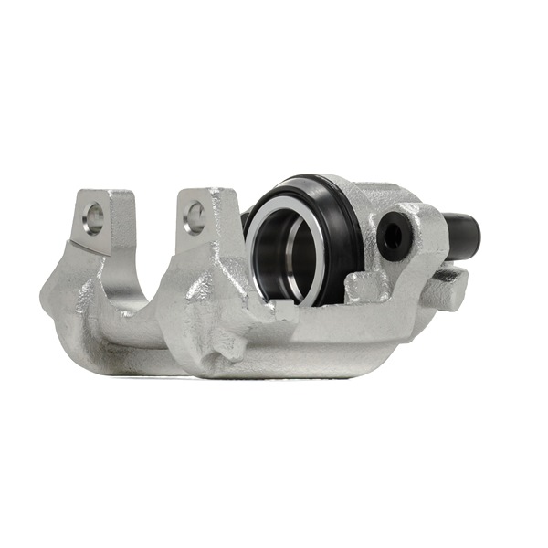 Köp billiga original Bromsok 78B2058R jämförbara med 34116850644 OEM nummer på nätet