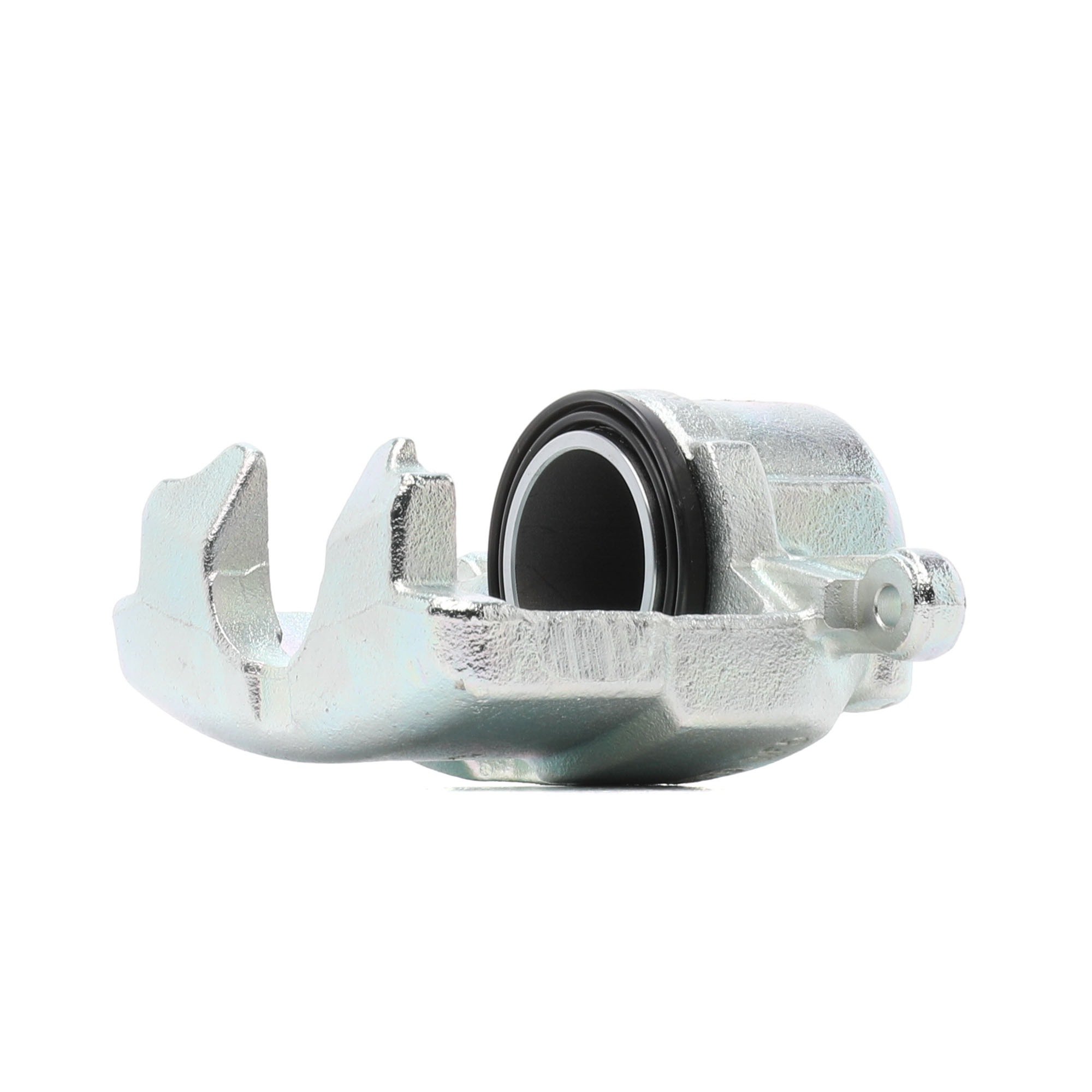Įsigykite RIDEX REMAN Stabdžių apkaba Prekės Nr.: 78B0420R už žemiausią 48,15 € kainą