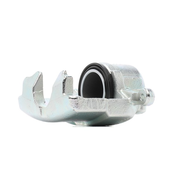 Acquista online Pinza freno 78B0420R originale a buon mercato, comparabile con i numeri OEM 05017833AA