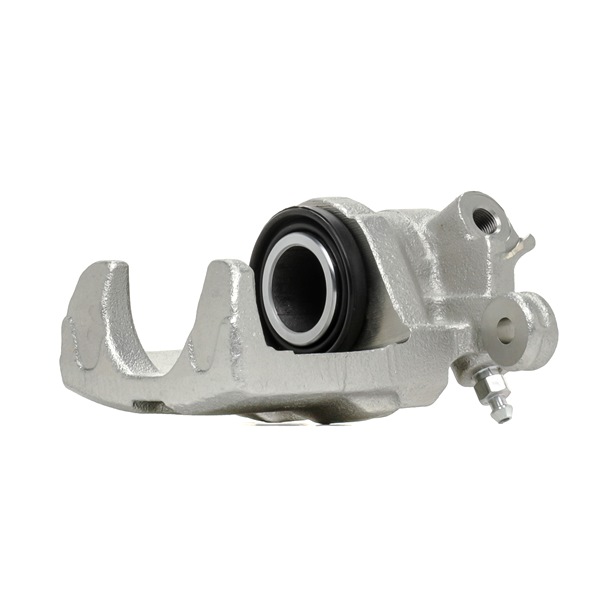 Köp billiga original Bromsok 78B0838R jämförbara med 26692YC010 OEM nummer på nätet