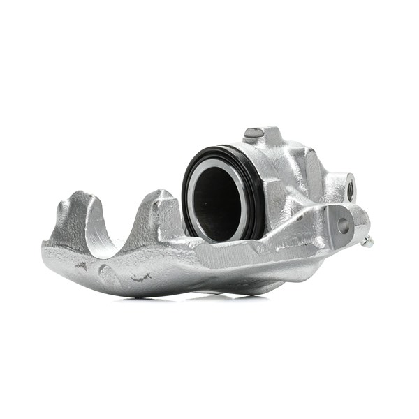 Köp billiga original Bromsok 78B0884R jämförbara med 34111154379 OEM nummer på nätet