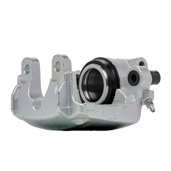 78B1133R RIDEX REMAN Bremszange X5 (F15, F85) sDrive25d 211 PS Diesel